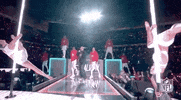 Super Bowl Football GIF by NFL
