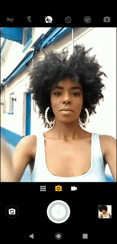 Matildamy giphyupload GIF