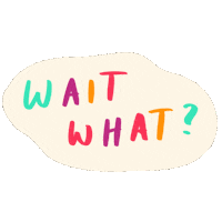 chopstickpanorama what confused wait what chopstickpanorama Sticker