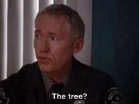 journey of allen strange nicksplat GIF