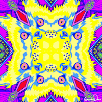 cat kitty GIF by Grande Dame