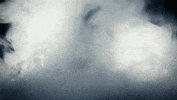 Eseyenergy Energy drink esey esey energy esey energy drink GIF