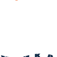 WinkaKurek rowing kurek winka winkakürek Sticker