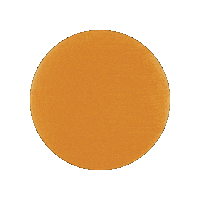 Loba Sticker by Bona Pro