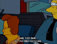 driving season 7 GIF