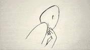 Art Love GIF by colbay