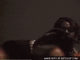 church GIF