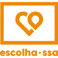 Compredopequeno Sticker by FLOOR Brasil