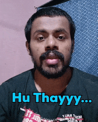 LakdawalaOfficial what happened gujarati dhruv what happens GIF