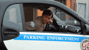 Police Fuck You GIF by Noise Nest Network