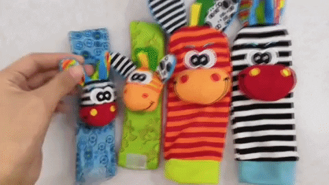 marcelocorra354f giphyupload GIF