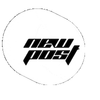 dhamrightmkt new new post post new new Sticker