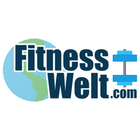 Sticker by Fitnesswelt_com
