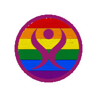 Pflege Pflegeberuf Sticker by DOREAFAMILIE