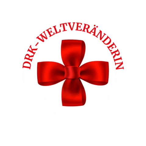 stellenangebote drk