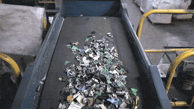 waste GIF