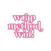 Balloon Dog Ballooning Sticker by Balloon Occasions