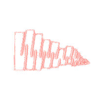 Energy Lightning Sticker by Reebok