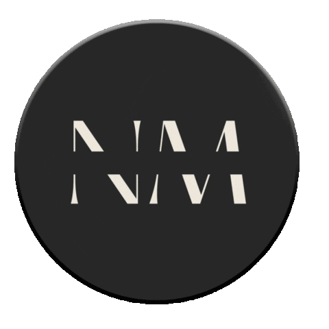 nmaestheticclinic giphyupload nmaestheticclinic nm aesthetic clinic Sticker