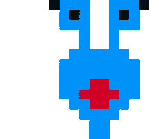 Lipstick Love Sticker by Cosmodule