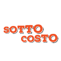 Discount Market Sticker by ALDI Italia