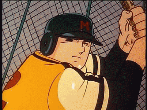 ksn2009 giphyupload GIF