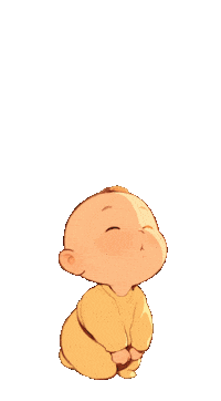 Animation Procreate Sticker