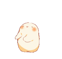Animation Procreate Sticker