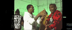 Southside Nolackin GIF by Nechie