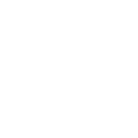 Heart Like Love Sticker by Phorest Salon Software