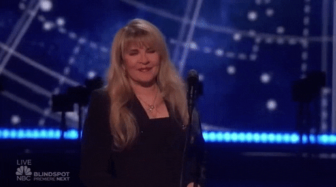 agt GIF by America's Got Talent