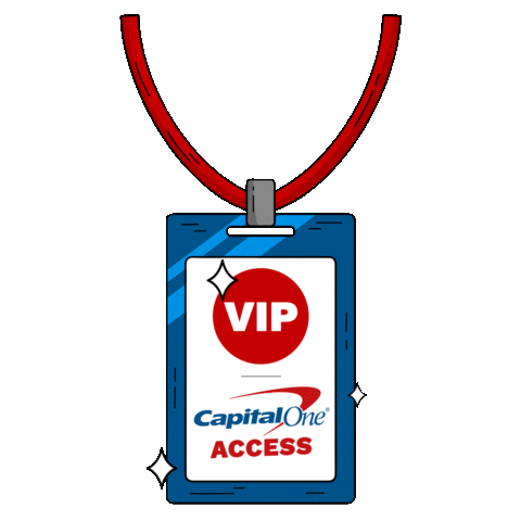 katy perry basketball Sticker by Capital One