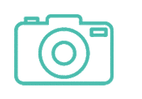 delosreyesdavid photography diseno imagine creativo Sticker