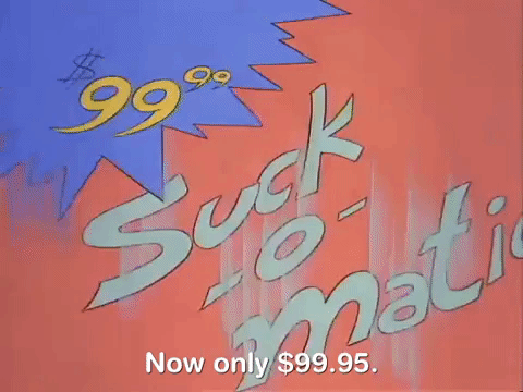 rockos modern life nicksplat GIF