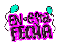 Colombia Venezuela Sticker