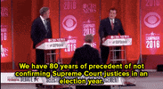 ted cruz politics GIF