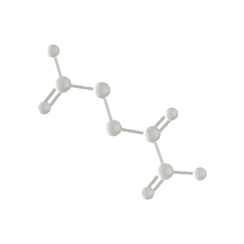 Health Wellness Sticker by NOVOS