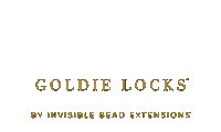 getgoldielocks goldie locks getgoldielocks Sticker