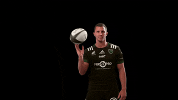 USM_Sapiac sport rugby prod2 usm GIF
