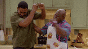 meet the browns GIF by BET