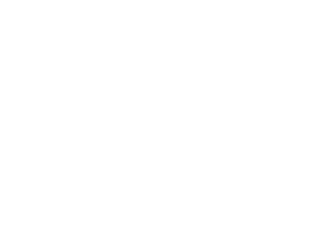 Interior Design Art Sticker by ASHTONTAYLORINTERIORS