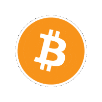 NormalFinanceio btc normal normalfinance Sticker