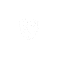 33Nft Sticker