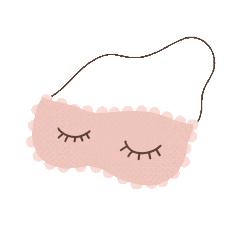 belkisbarajas amor sleep sleeping selflove Sticker