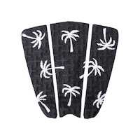 Surf Surfing Sticker by Ho Stevie!