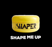 GIF by Kinki Kappers