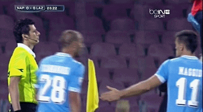 ikhanfivehur giphyupload GIF