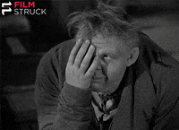 classic film vintage GIF by FilmStruck
