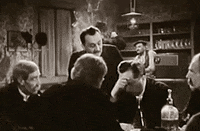 Movie Film GIF