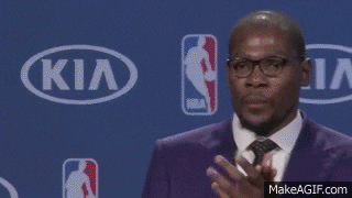 mvp GIF